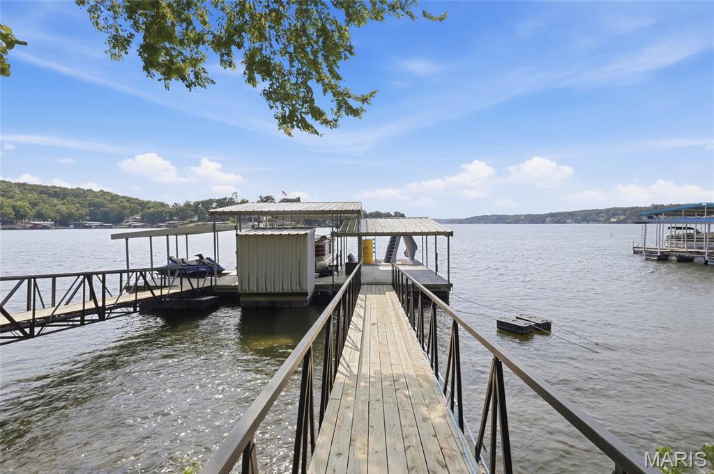 Cameo Point - Residential