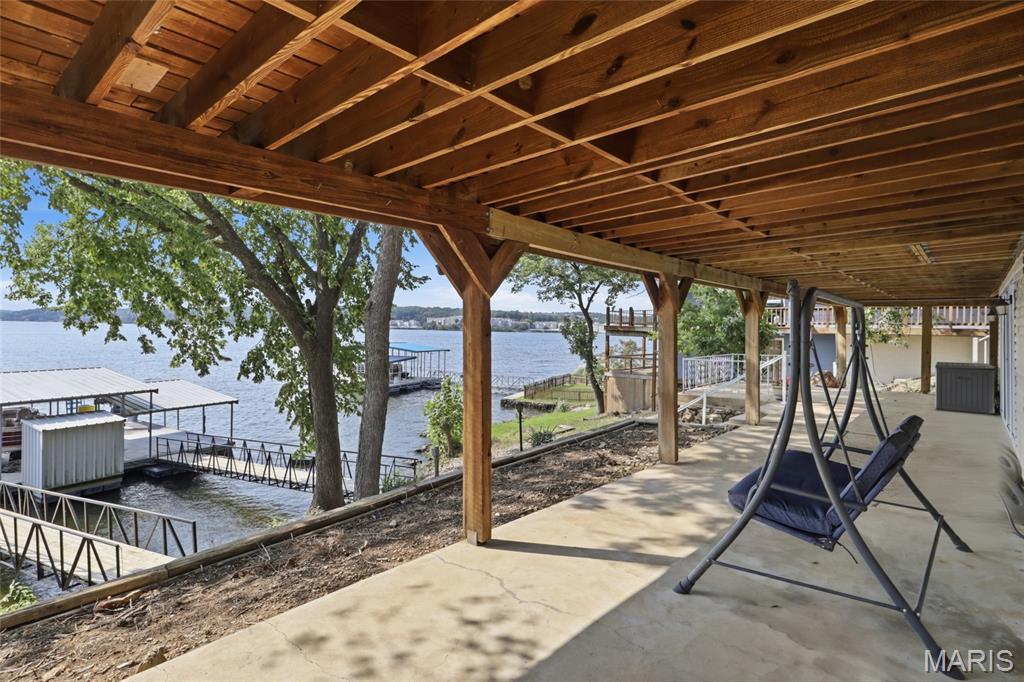 Cameo Point - Residential
