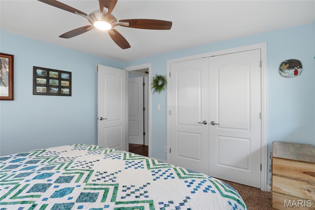 Cameo Point - Residential