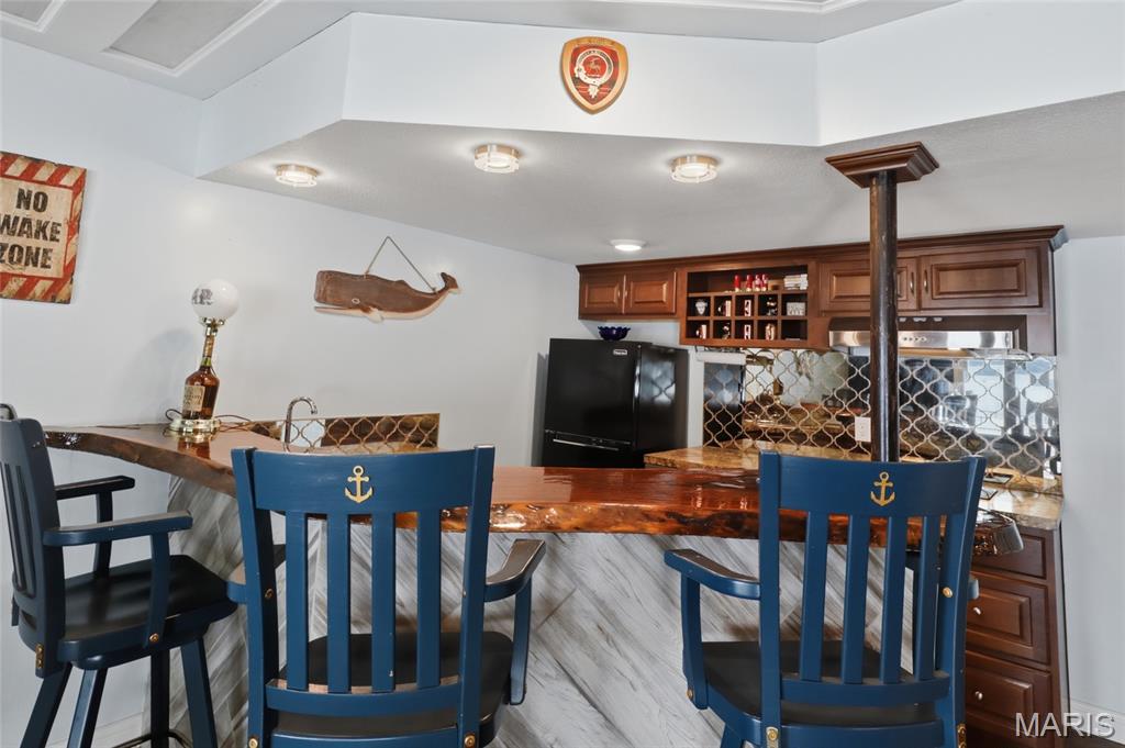 Cameo Point - Residential