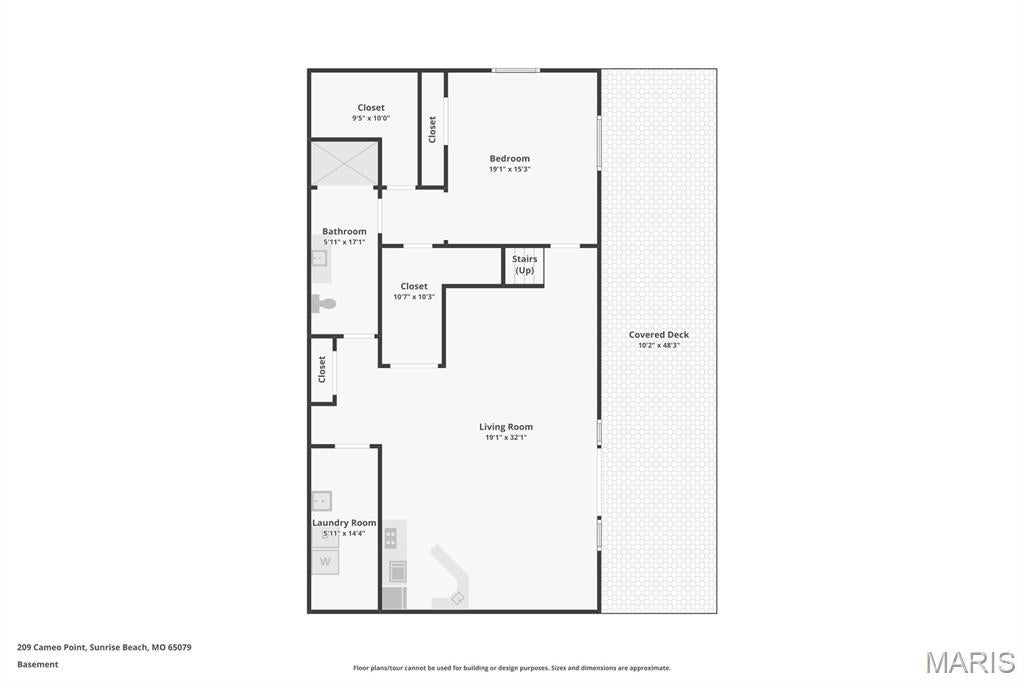 Cameo Point - Residential