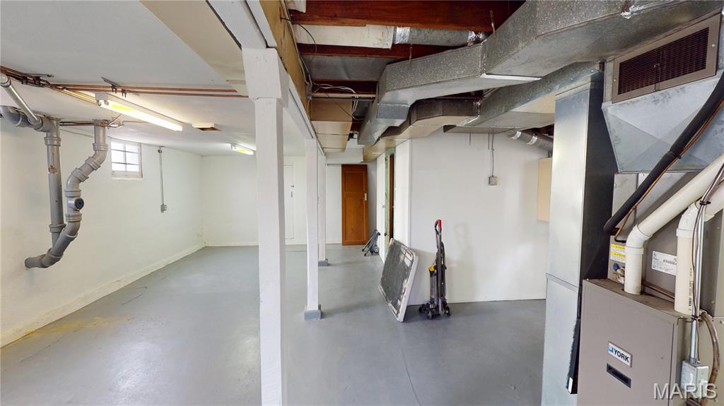 Judy & McCorkells Sub - Residential