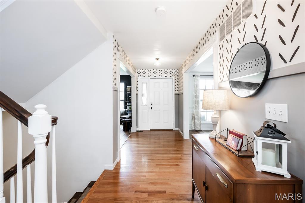 Wild Horse Mdws - Residential