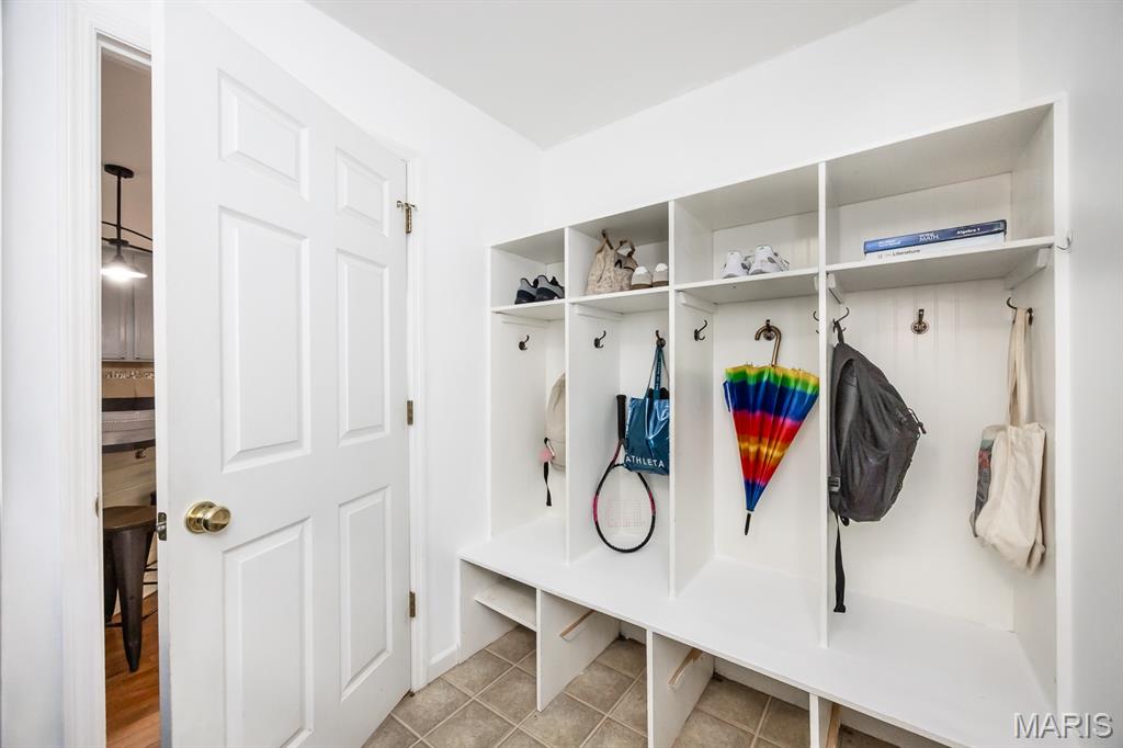 Wild Horse Mdws - Residential