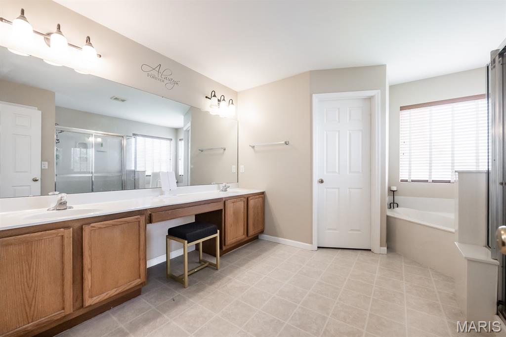 Wild Horse Mdws - Residential
