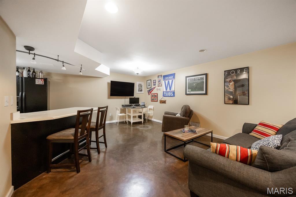 Wild Horse Mdws - Residential