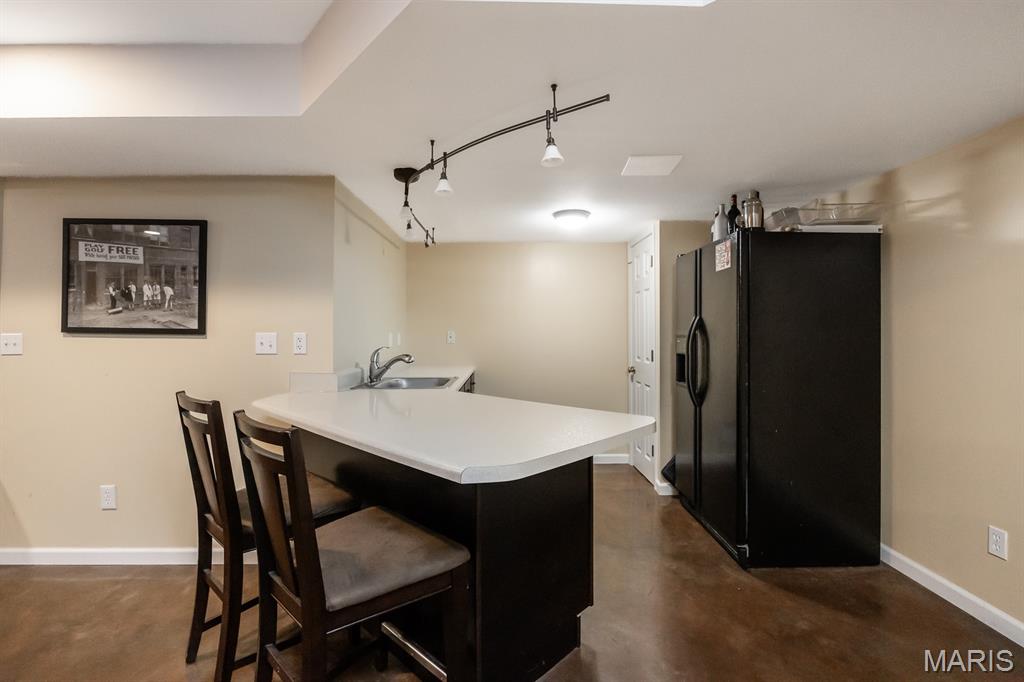 Wild Horse Mdws - Residential
