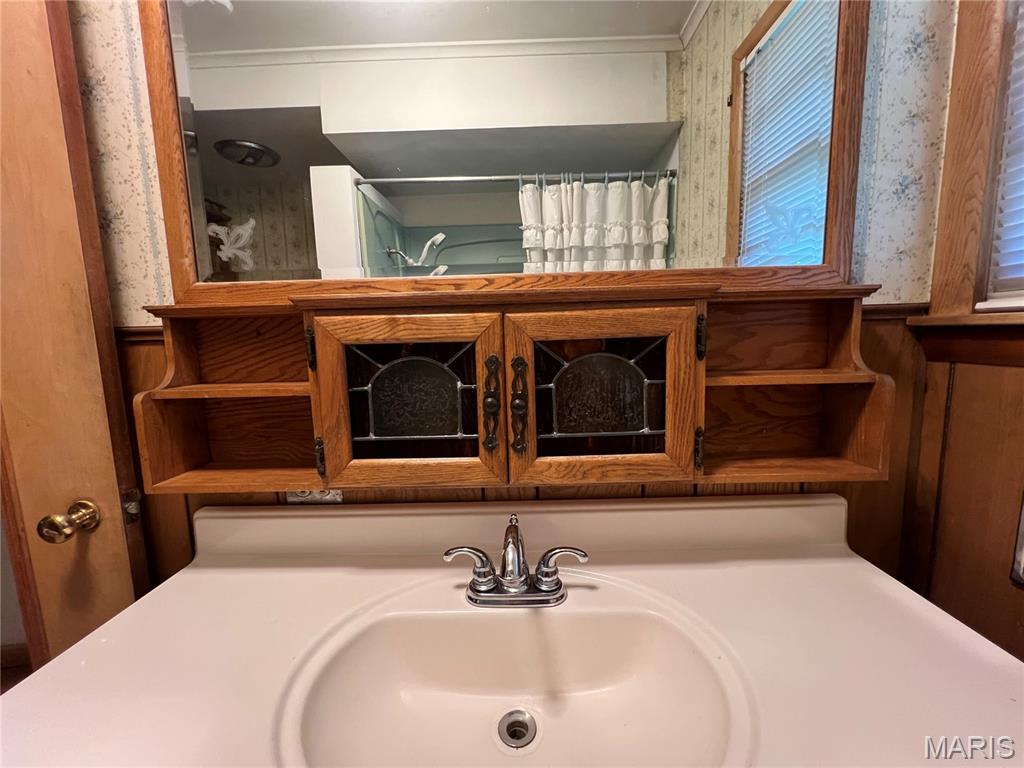 Wards 2nd Add - Residential