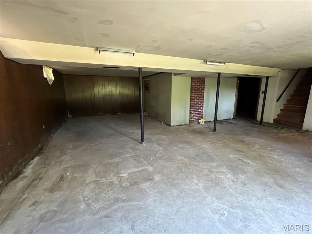 Wards 2nd Add - Residential