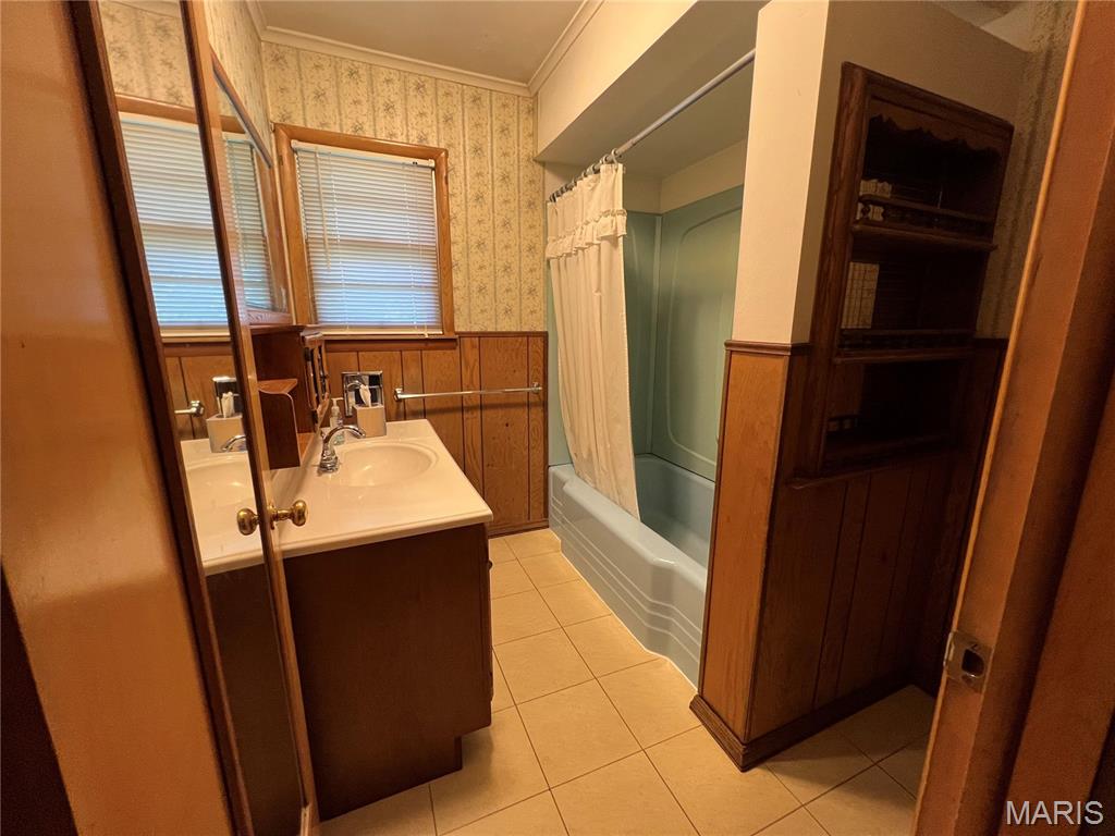 Wards 2nd Add - Residential