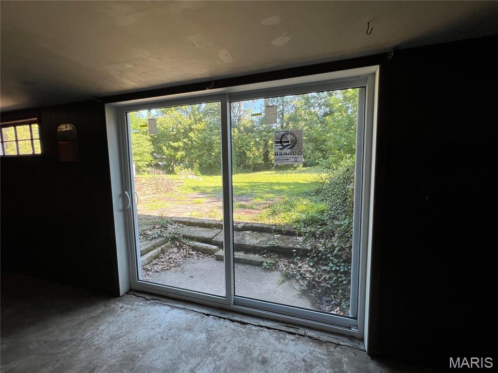 Wards 2nd Add - Residential