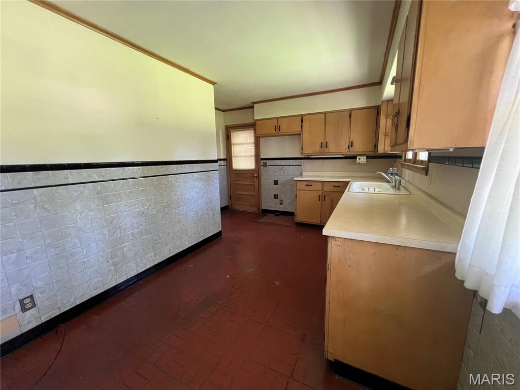 Wards 2nd Add - Residential
