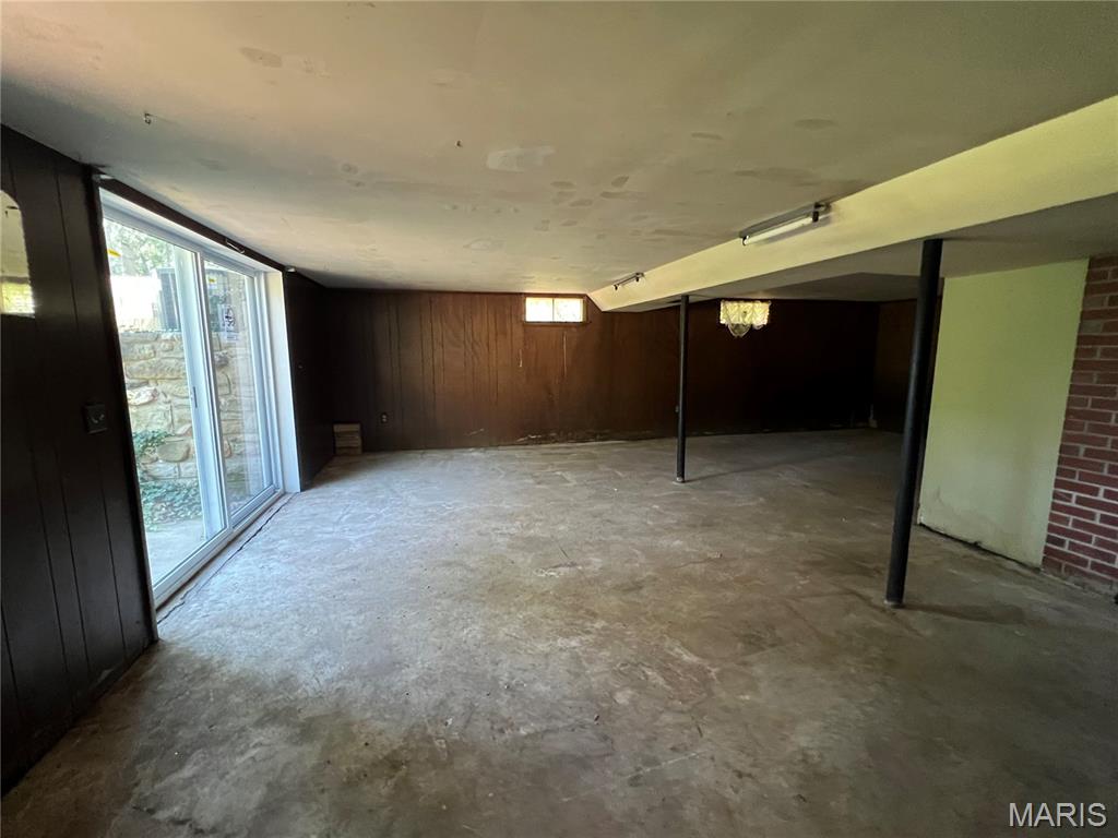 Wards 2nd Add - Residential