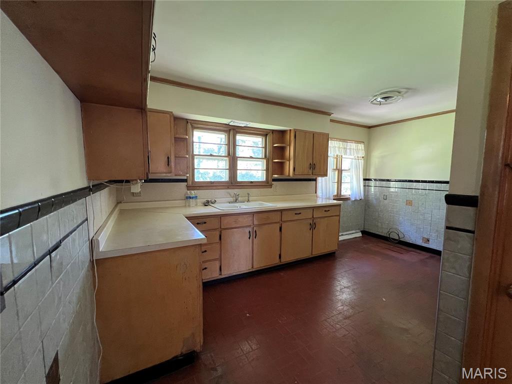 Wards 2nd Add - Residential