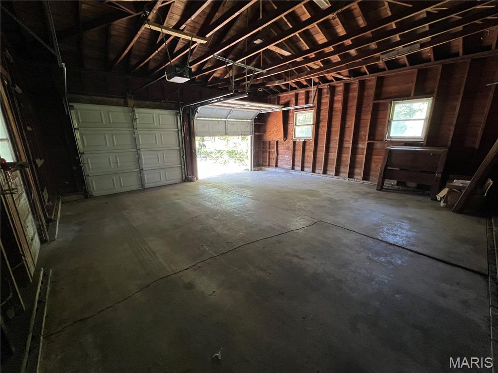 Wards 2nd Add - Residential