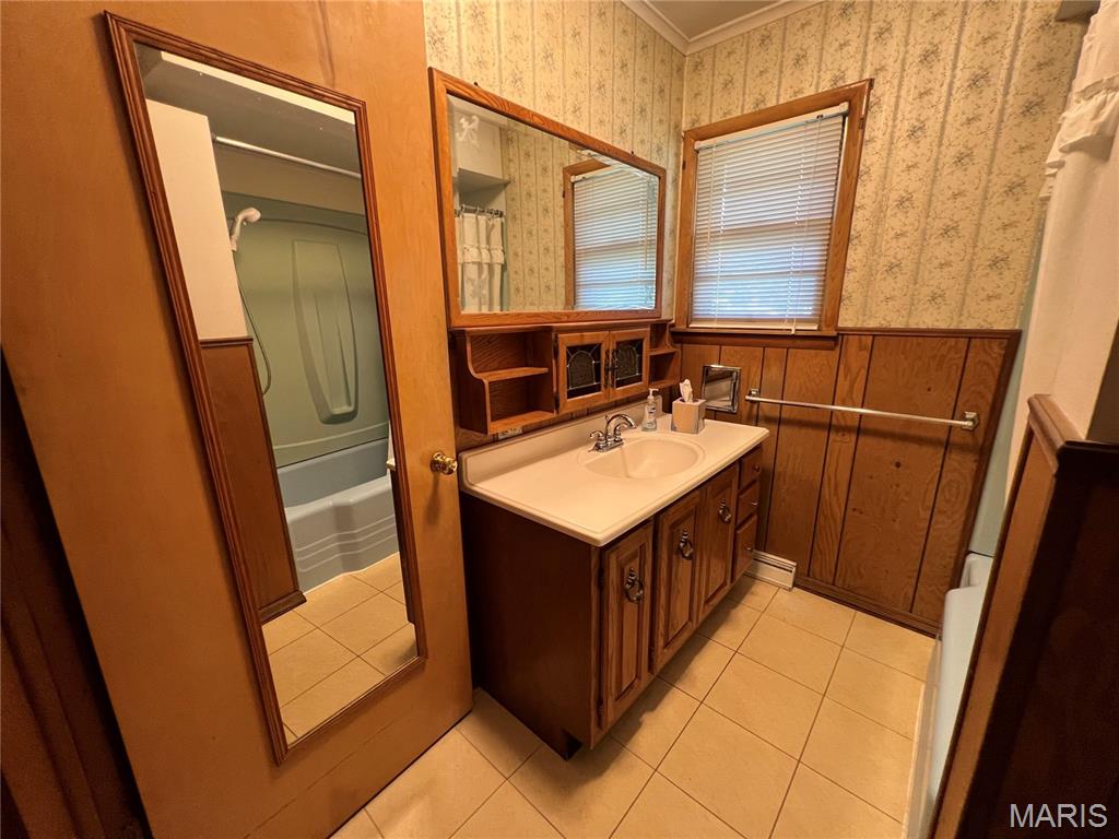 Wards 2nd Add - Residential