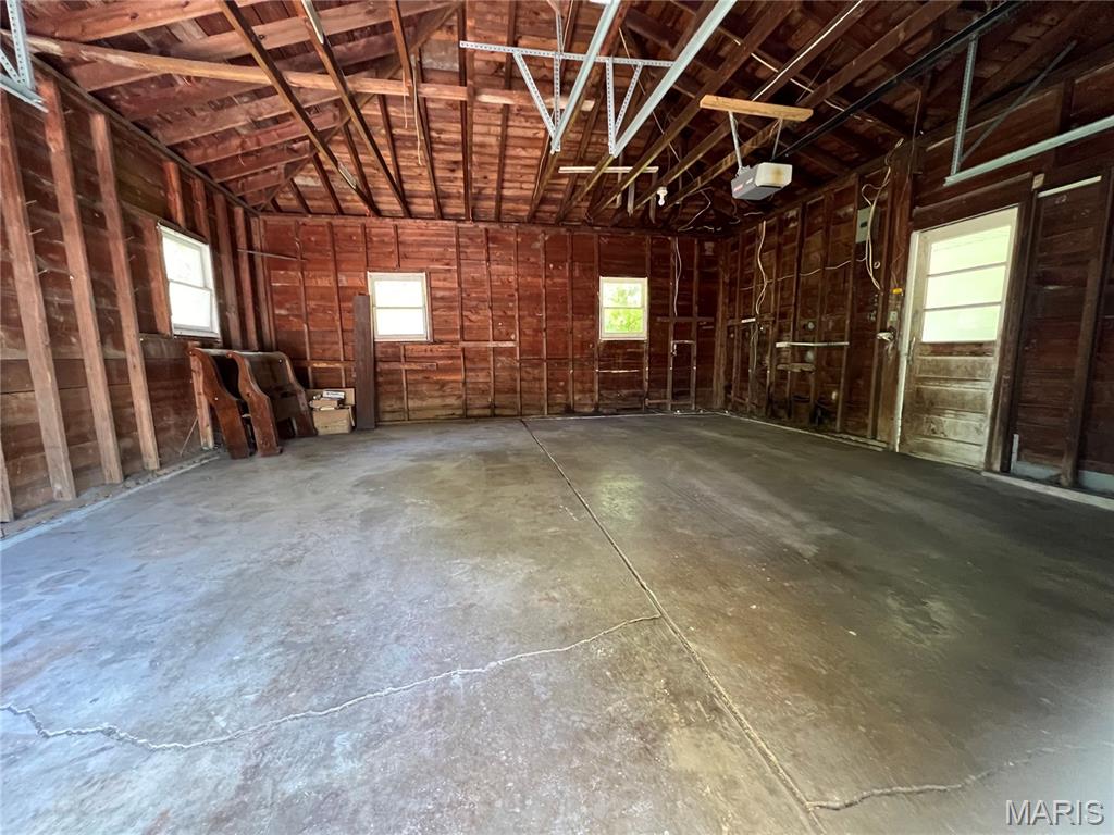 Wards 2nd Add - Residential