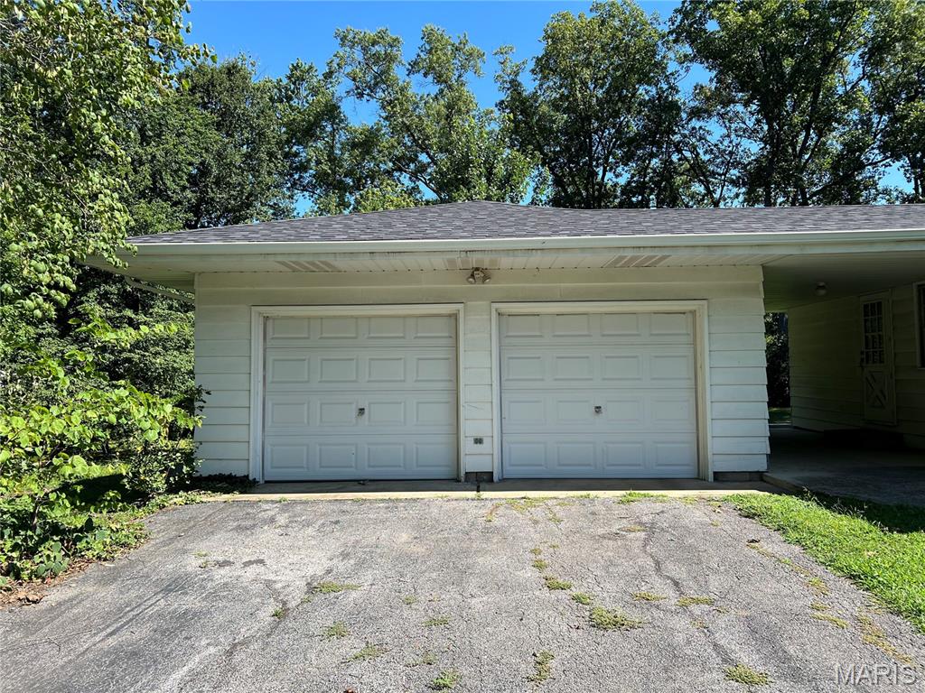 Wards 2nd Add - Residential