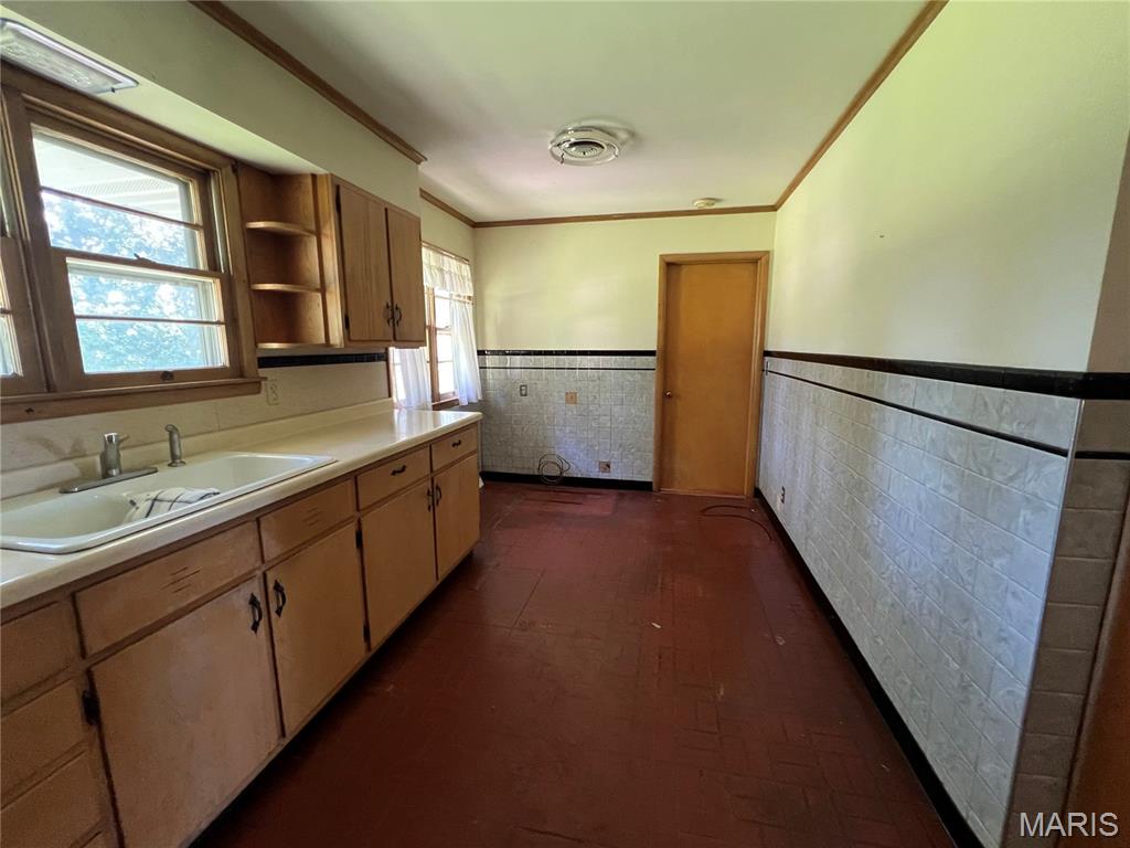 Wards 2nd Add - Residential