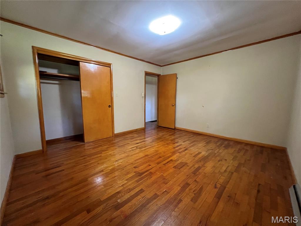 Wards 2nd Add - Residential