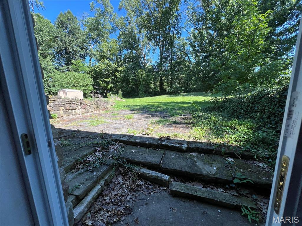Wards 2nd Add - Residential