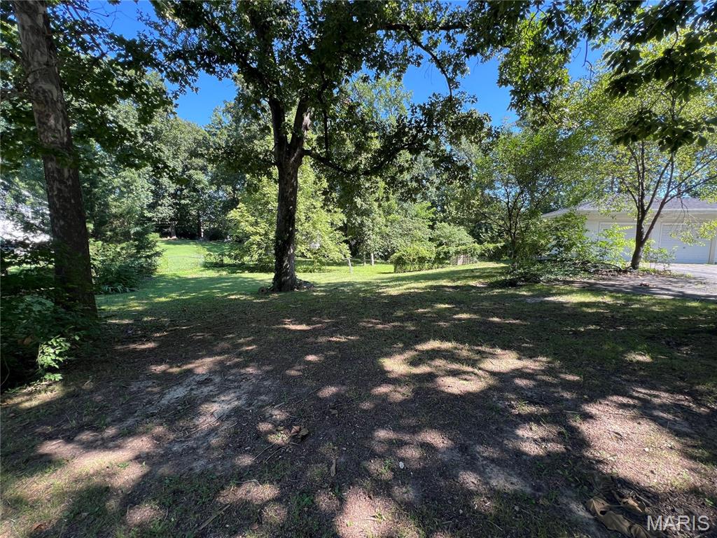 Wards 2nd Add - Residential