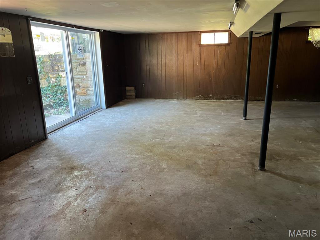 Wards 2nd Add - Residential