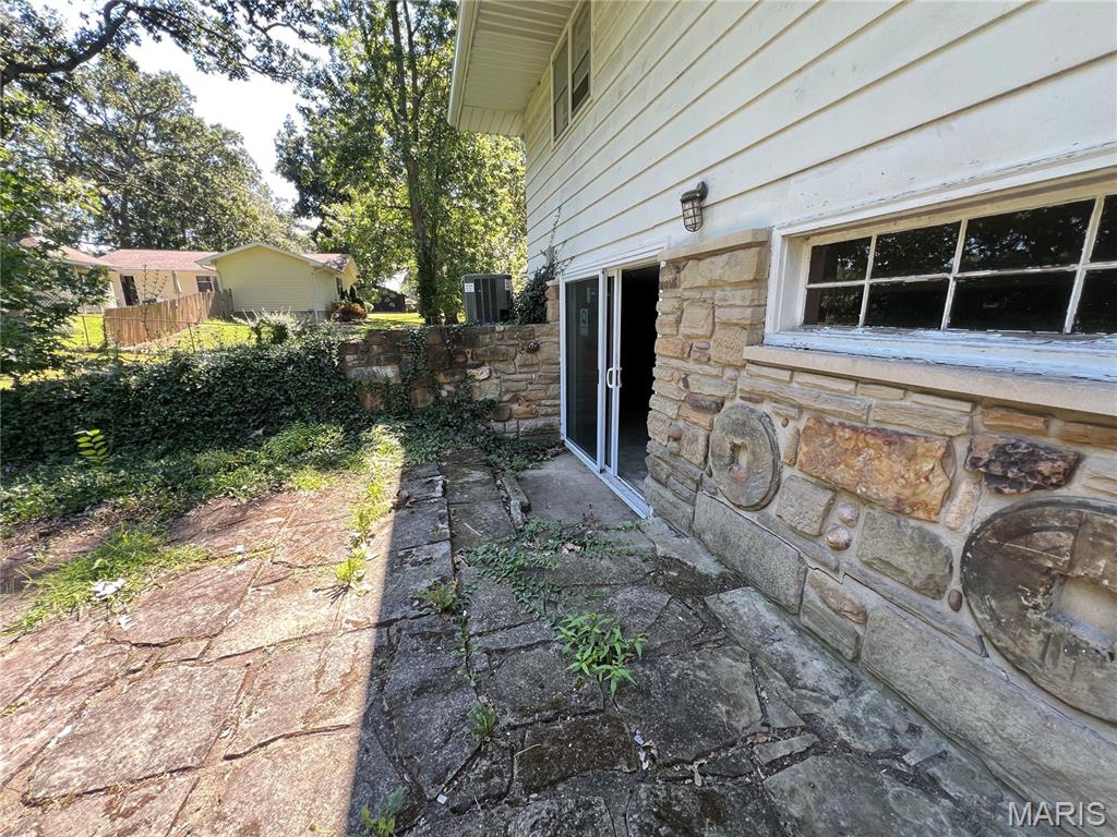 Wards 2nd Add - Residential