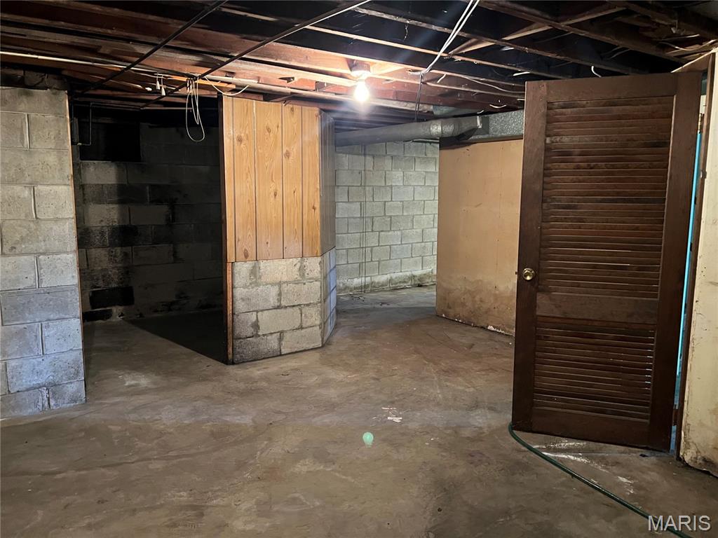 Wards 2nd Add - Residential