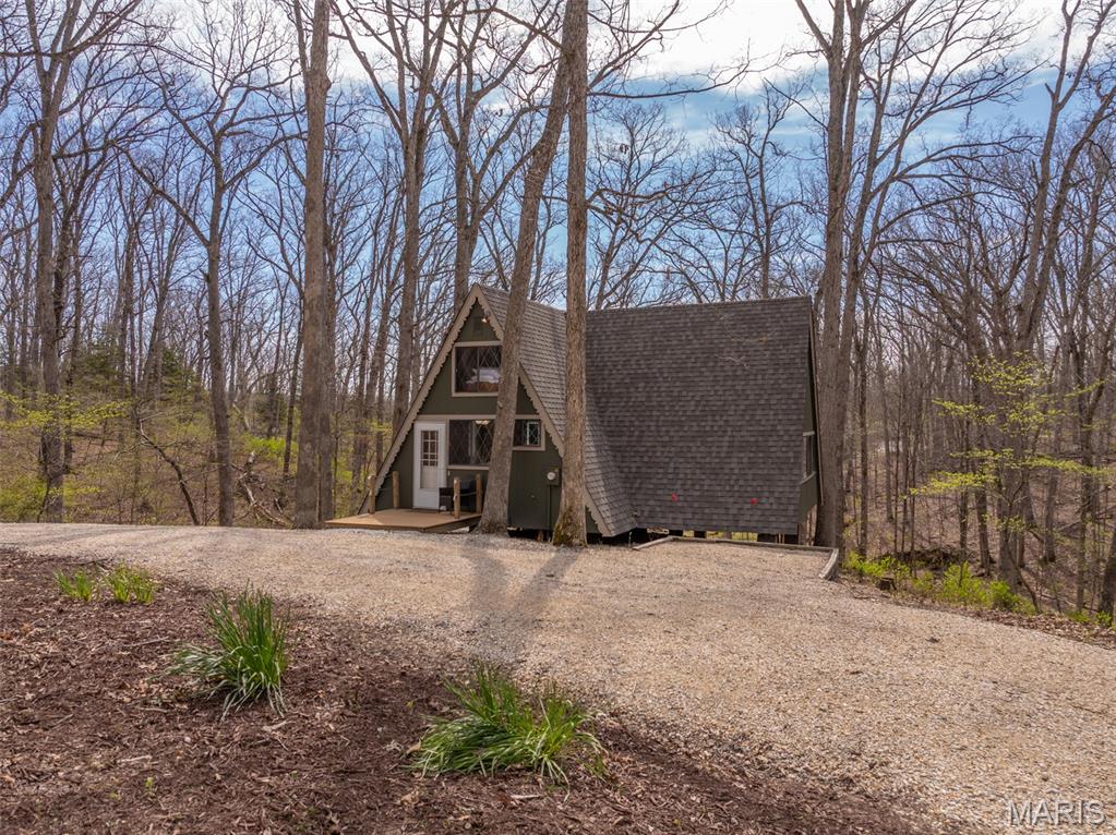 Innsbrook - Residential