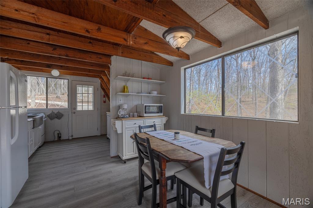 Innsbrook - Residential