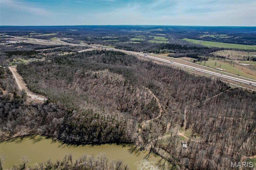 Build-ready acreage with river access in Richland.

Tract 3D on Utica Drive offers 3.00 acres with shared road easement access leading to the beautiful Gasconade River, perfect for those looking to create a permanent home or thoughtfully designed retreat in a peaceful setting.

This parcel is well positioned for residential development, with electric available to tie into service from Tract 3F and access to a shared well connection, helping streamline the building process. The gently rolling terrain provides several ideal homesite options, surrounded by the natural beauty of the Ozarks.

Enjoy the balance of privacy, scenery, and convenience to Richland, all while having nearby river access for recreation. Properties offering acreage, utility access, and a clear path to building are becoming increasingly hard to find, do not miss this opportunity to bring your vision to life.