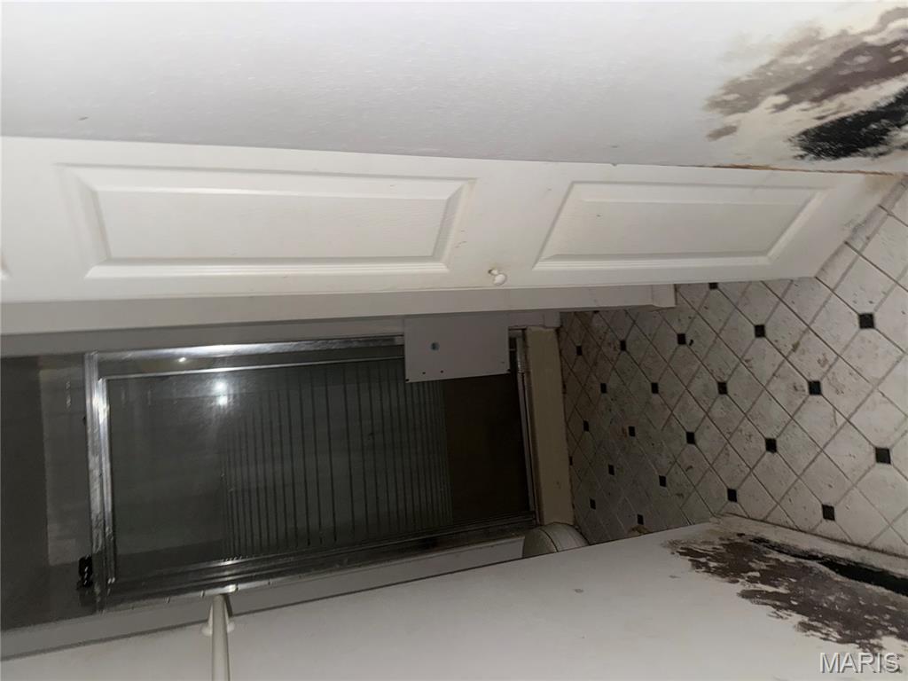 Glasgow Village Unit 8 - Residential