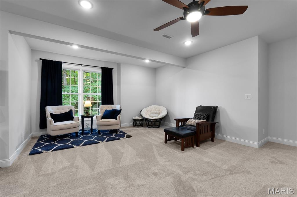 Woodland Place - Residential