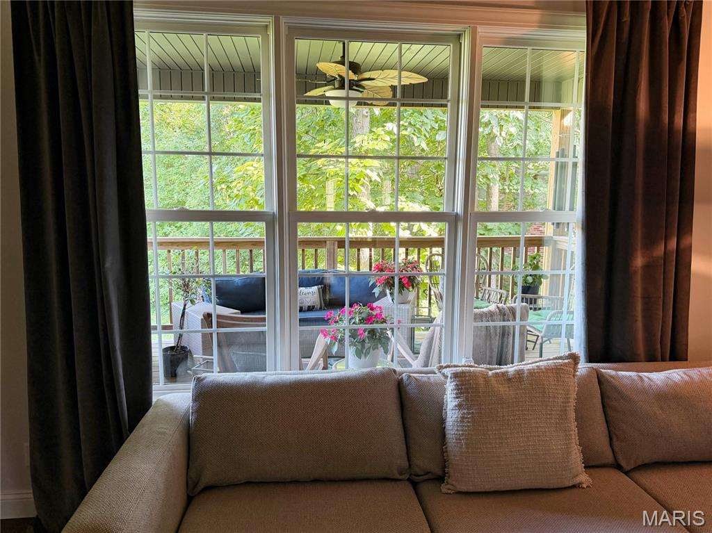 Woodland Place - Residential