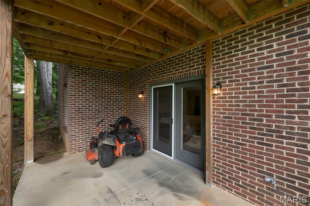 Woodland Place - Residential