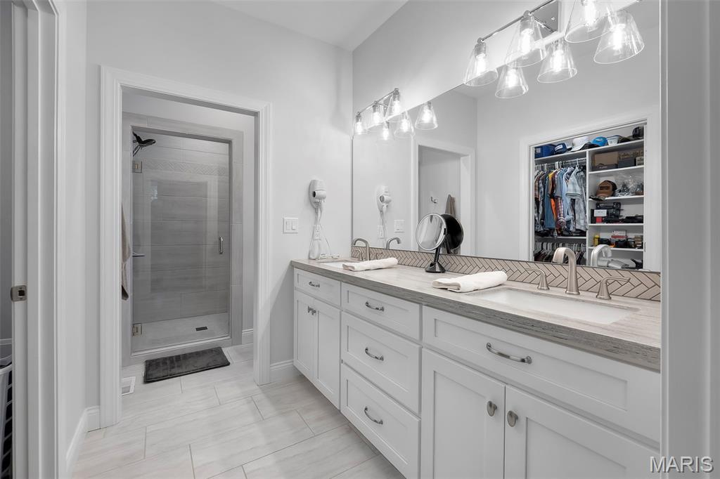 Woodland Place - Residential