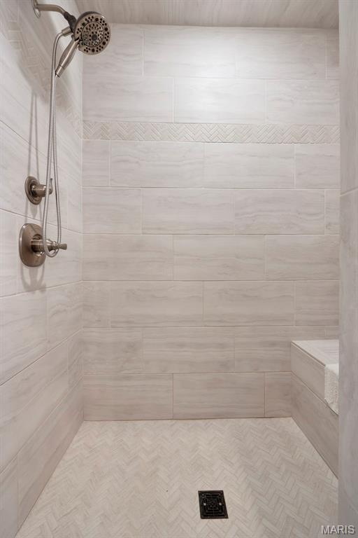 Woodland Place - Residential