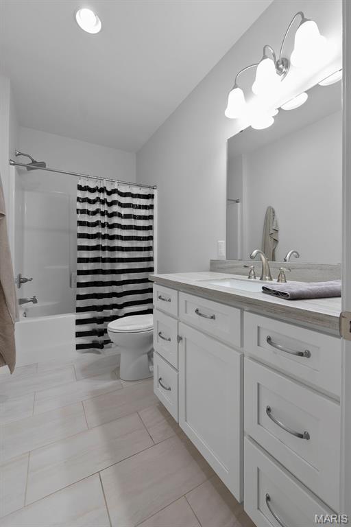 Woodland Place - Residential