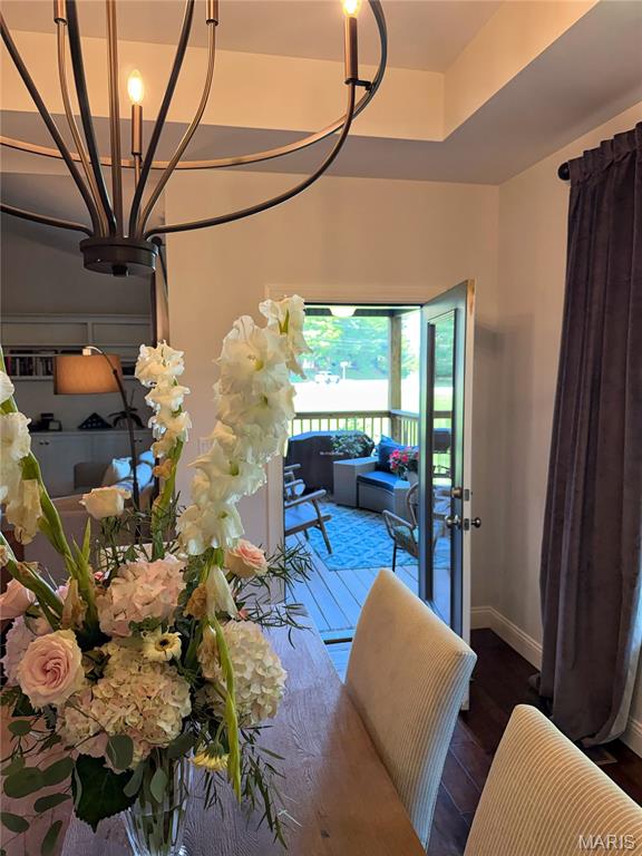 Woodland Place - Residential
