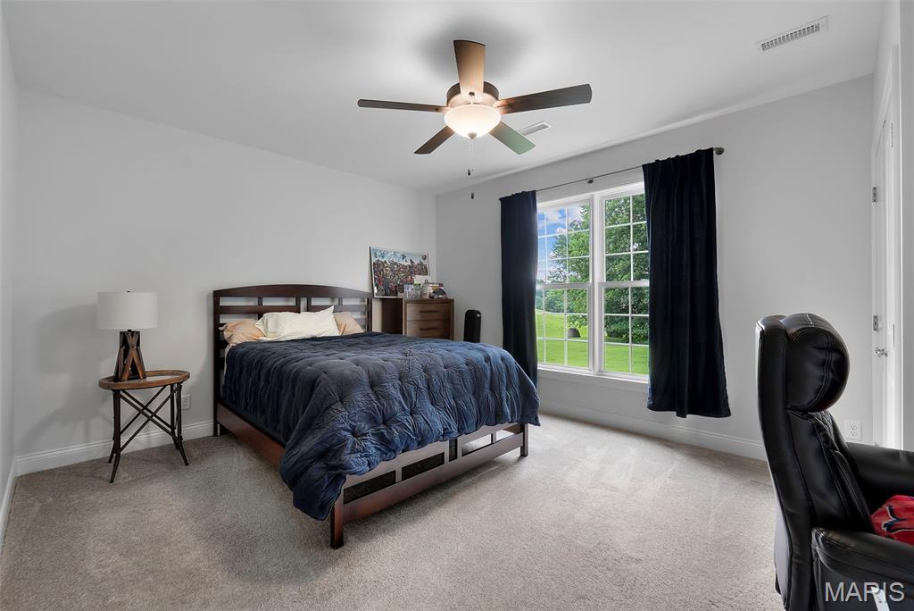 Woodland Place - Residential