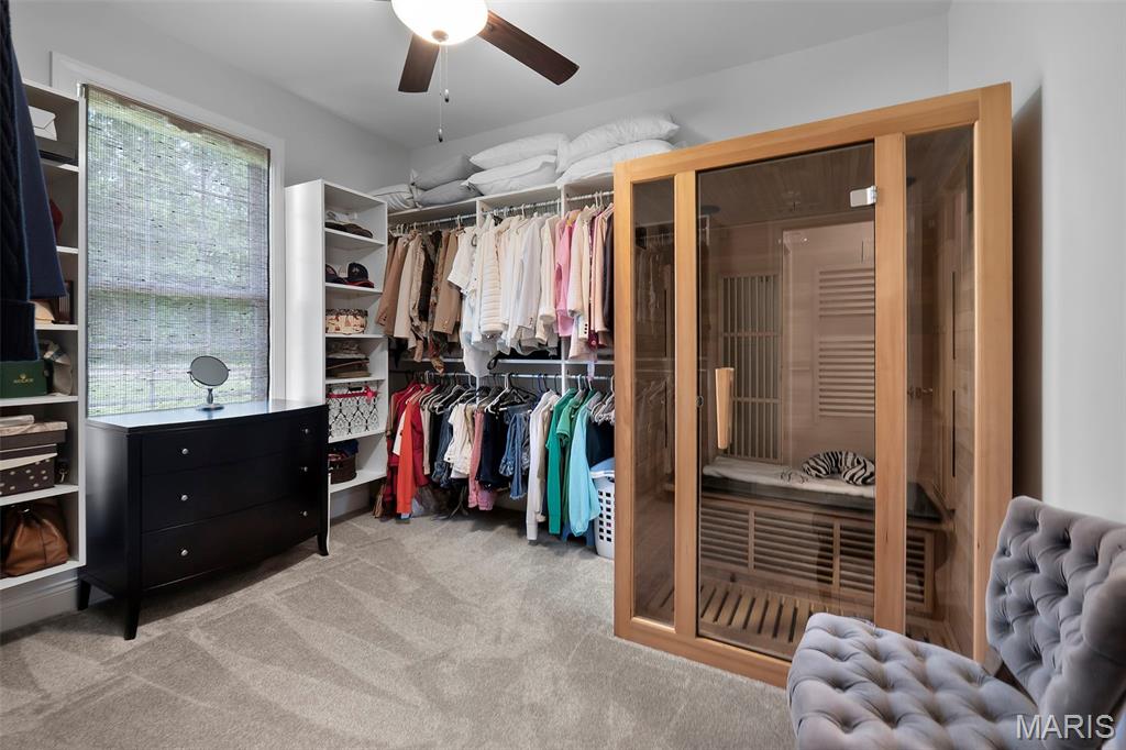 Woodland Place - Residential