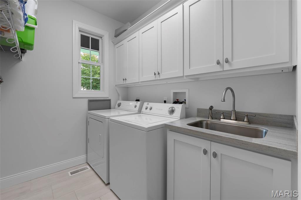 Woodland Place - Residential