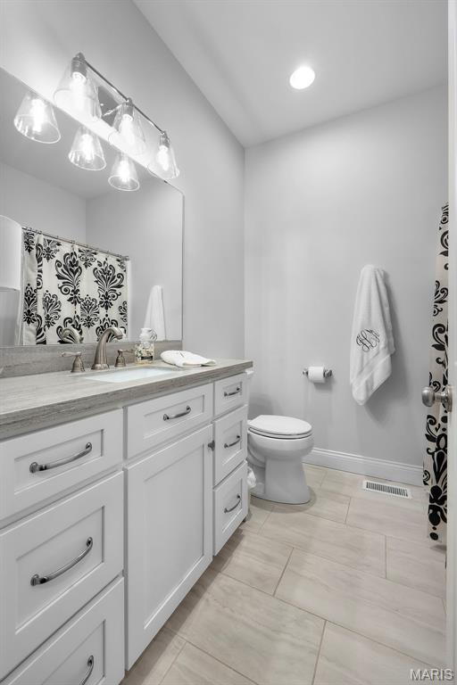 Woodland Place - Residential