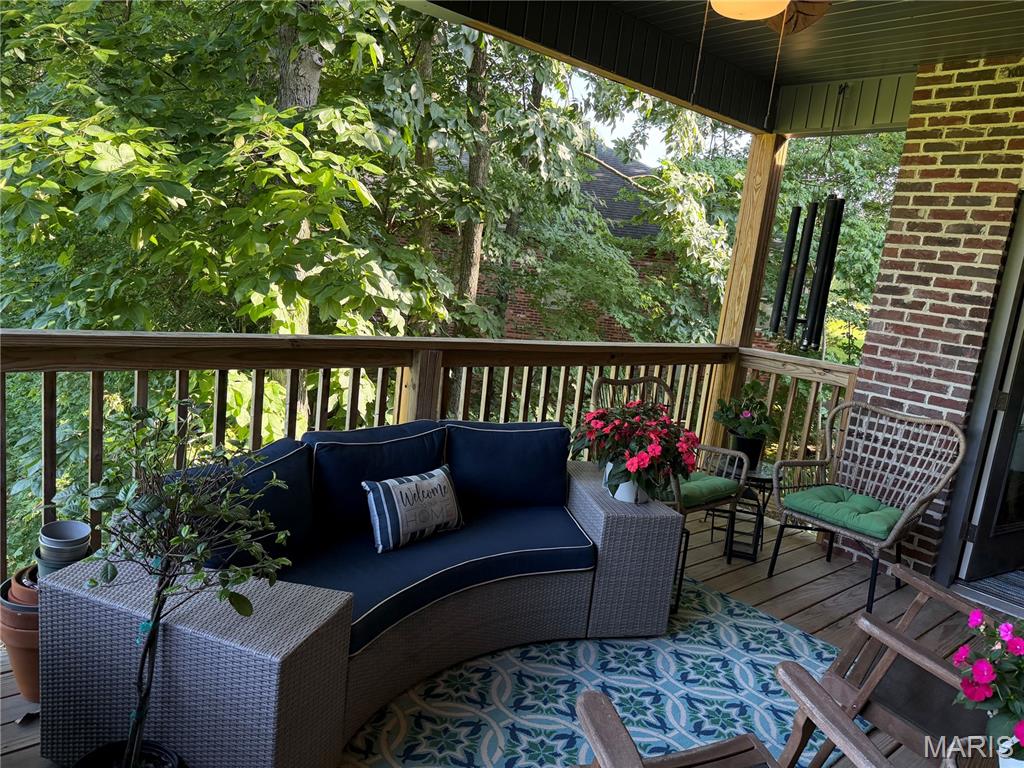 Woodland Place - Residential