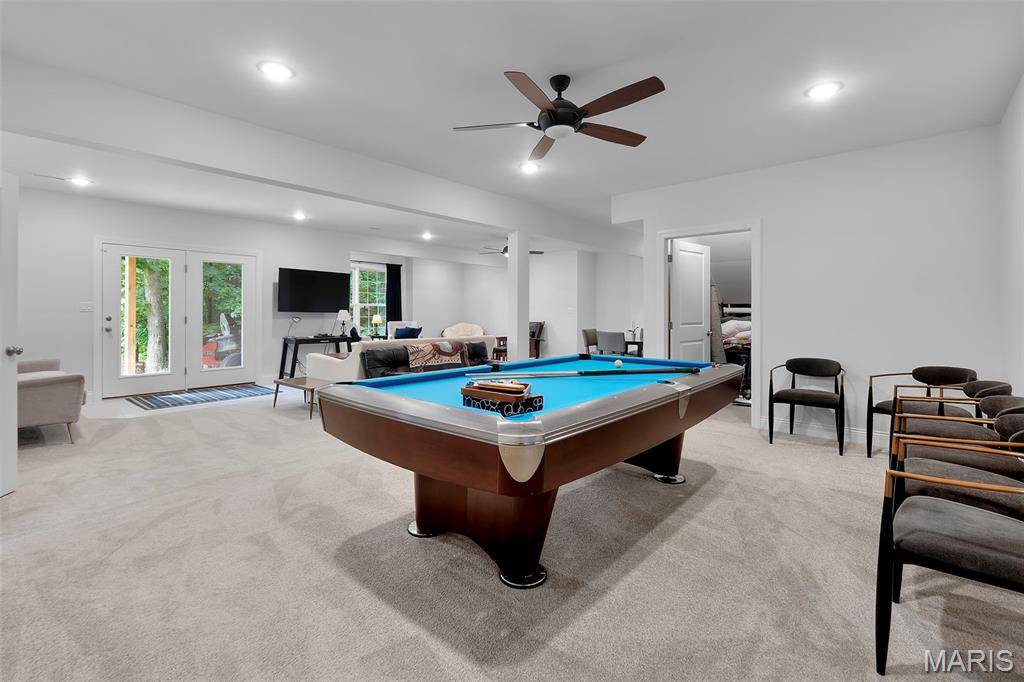 Woodland Place - Residential