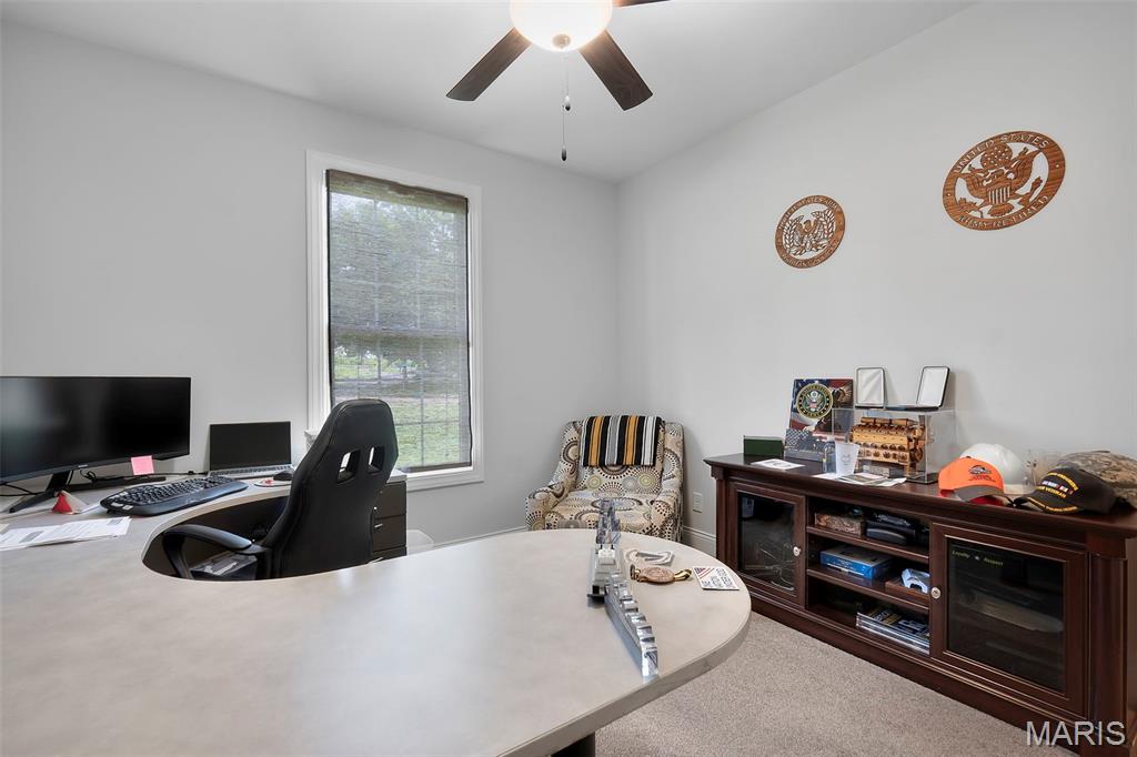 Woodland Place - Residential