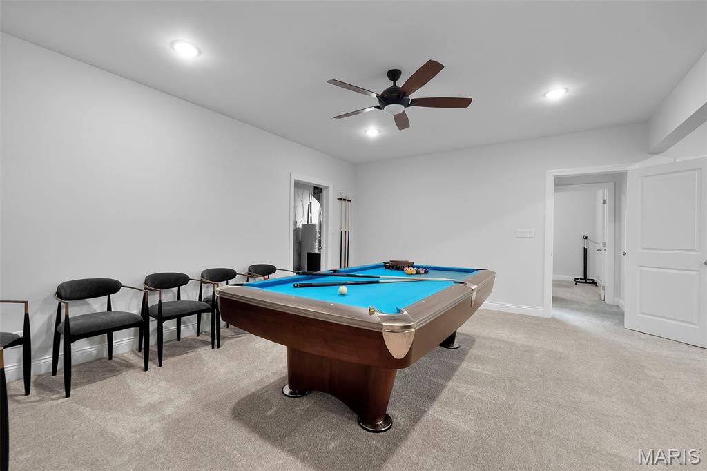 Woodland Place - Residential