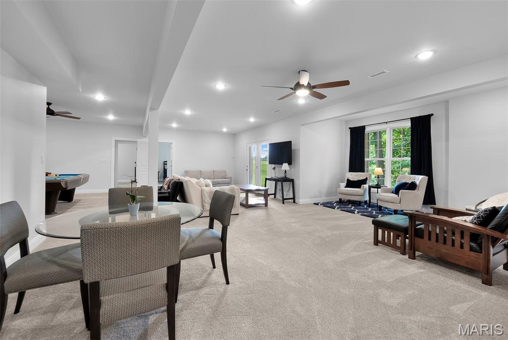 Woodland Place - Residential