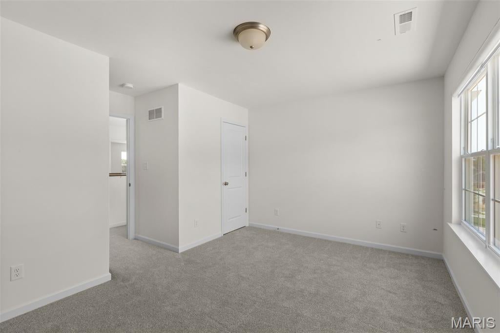 Elkhorn Ridge Commons 133 - Residential
